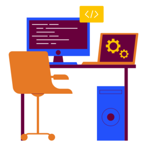 WDD - Ecommerce